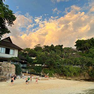 The 10 Best Negros Occidental Resorts 2024 (with Prices).